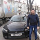  ,   , 45 ,   ,   , c 