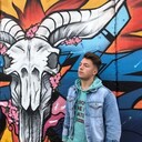 ���������� �����, ���� ����� ������, 23 ����, ������������ ��� ������, ����� � ���������