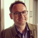 ���������� ������, ���� ������� Cowen, 59 ���, ������������ ��� ������, ����� � ���������