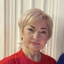 ���������� ����, ���� ������� Irina, 54 ����, ������������ ��� ����� � ���������, c�������� ���������, ���������