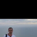 ���������� ������, ���� ������� ��������, 42 ����, ������������ ��� ������, ����� � ���������, c�������� ���������