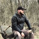 ���������� ���������, ���� ������� ��������, 37 ���, ������������ ��� ����� � ���������, c�������� ���������