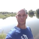  ,   , 46 ,   c 
