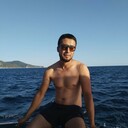  ,   , 35 ,   ,   , c , 
