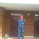  ,   , 42 ,   ,   , c 