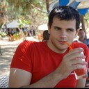 ���������� ���������, ���� ������� Nikita, 37 ���, ������������ ��� ������, ����� � ���������, c�������� ���������