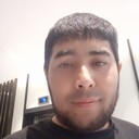  ,   NUMON, 36 ,   ,   , c 