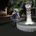 ���������� ���������, ���� ������� ����, 39 ���, ������������ ��� ������, ����� � ���������