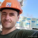  ,   , 39 ,   ,   , c , 