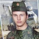 ���������� �������, ���� ������� �������, 33 ����, ������������ ��� ������, ����� � ���������, c�������� ���������, ���������