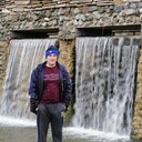  ,   , 43 ,   , c 