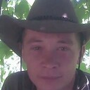  ,   Alexandru, 41 ,   ,   