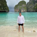 ���������� �����-���������, ���� ������� Aynur, 29 ���, ������������ ��� ������, ����� � ���������