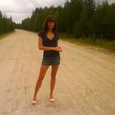  ,   , 41 ,   ,   , c , 