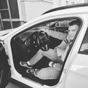 ���������� �����-���������, ���� ������� �����, 34 ����, ������������ ��� ������, ����� � ���������