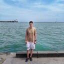  ,   , 24 ,   ,   , c 