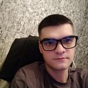 ���������� �������, ���� ������� ������, 31 ���, ������������ ��� ������, ����� � ���������