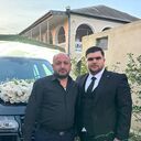 ���������� ������-��-����, ���� ������� Dato, 42 ����, ������������ ��� ������, ����� � ���������