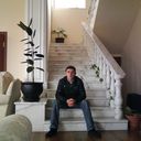  ,   Akul, 36 ,   ,   , c 