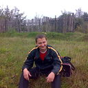 ���������� ���������, ���� ������� ������, 44 ����, ������������ ��� ������