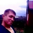 ���������� �����, ���� ������� ������, 46 ���, ������������ ��� ������, ����� � ���������, c�������� ���������