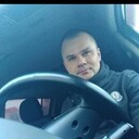 ���������� �����-���������, ���� ������� �����, 41 ���, ������������ ��� ����� � ���������, c�������� ���������