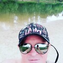 ���������� �������, ���� ������� ����, 47 ���, ������������ ��� c�������� ���������, ���������