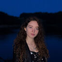  ,   , 24 ,   