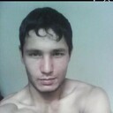  Budacka Rijeka,   , 35 ,   ,   