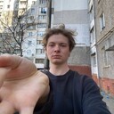 ���������� �����������, ���� ����� Openyok, 21 ���, ������������ ��� ������, ����� � ���������