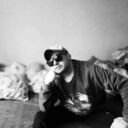 ���������� ����, ���� ������� ��������, 36 ���, ������������ ��� ������, ����� � ���������