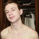 ���������� ����, ���� ������� ����, 32 ����, ������������ ��� ������, ����� � ���������, c�������� ���������