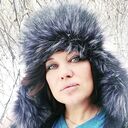 ���������� ������, ���� ������� �������, 41 ���, ������������ ��� ����� � ���������, c�������� ���������