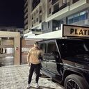 ���������� ������, ���� ������� �����, 33 ����, ������������ ��� ������, ����� � ���������