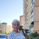  ,   , 55 ,   c 