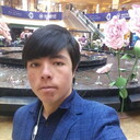 ���������� ������, ���� ������� ����, 29 ���, ������������ ��� ������, ����� � ���������