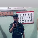 ���������� ���������, ���� ������� Vityalyaa, 26 ���, ������������ ��� ������, ����� � ���������