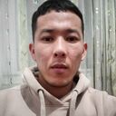  ,   Nuriddin, 27 ,   c 
