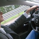 ���������� ���, ���� ������� ���������, 36 ���, ������������ ��� ������, ����� � ���������, c�������� ���������