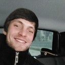 ���������� ����, ���� ������� ����, 30 ���, ������������ ��� ������, ����� � ���������