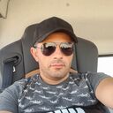 ���������� ���������, ���� ������� ������, 37 ���, ������������ ��� ������, ����� � ���������