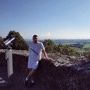 ���������� ����, ���� ������� ���������, 40 ���, ������������ 