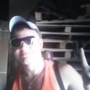  ,   Evgen, 37 ,   ,   