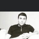 ���������� ������, ���� ������� Edgar, 28 ���, ������������ ��� ������, ����� � ���������