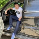 ���������� ����-���������, ���� ������� Kucha, 31 ���, ������������ ��� ����� � ���������, c�������� ���������