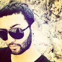 ���������� �������, ���� ������� Abduvoris, 35 ���, ������������ ��� ������, ����� � ���������, c�������� ���������