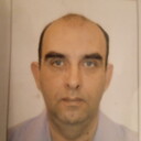 ���������� �����������, ���� ������� �������, 54 ����, ������������ ��� ������, ����� � ���������, c�������� ���������