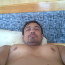  ,   Umid, 46 ,   ,   , c 
