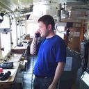 ���������� ���������, ���� ������� ������, 41 ���, ������������ ��� ������