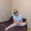  ,   , 41 ,   c 